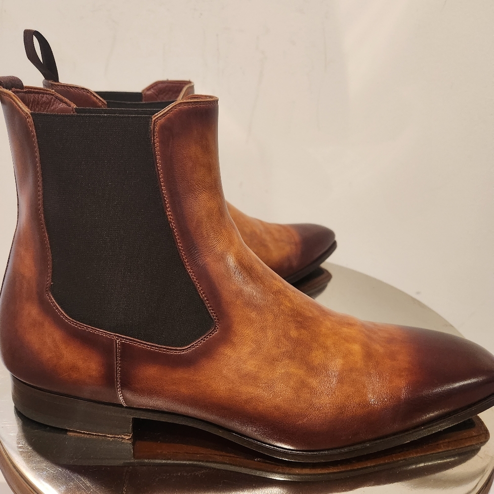Magnanni - Picture 5 of 7